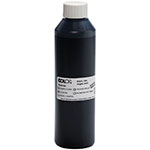 250MLFI - 250 ml (8.45oz) Colop Flash Ink Bottle 